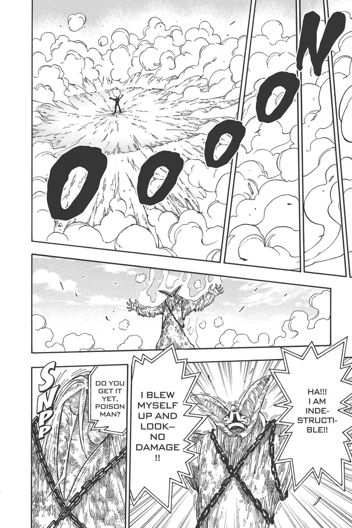 Toriko Chapter 45 image 07_optimized